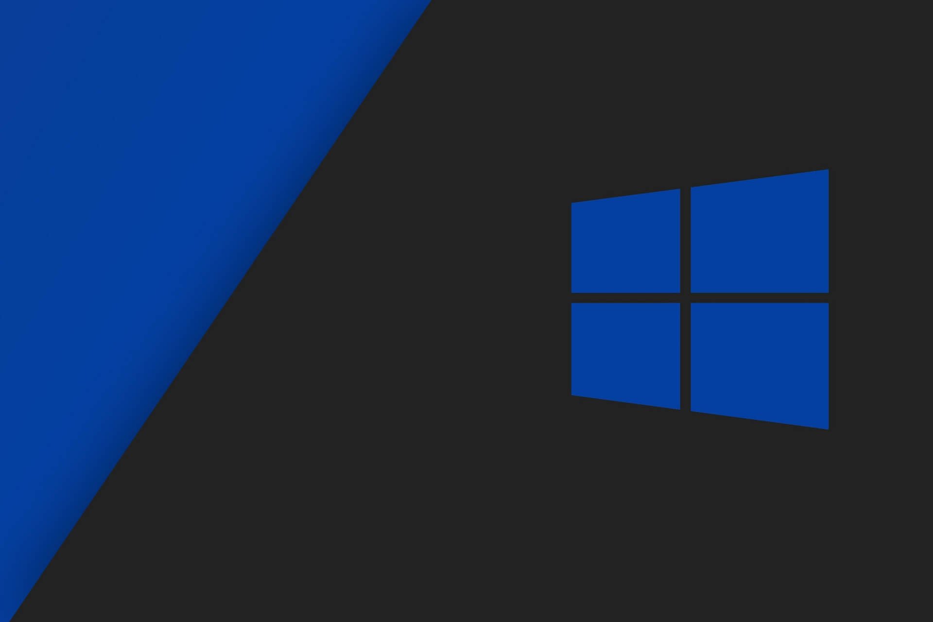 Treiberupdates verursachen keine Kompatibilitätsprobleme mehr in Windows 10