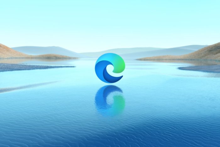 Microsoft Edgeは、2024年5月にデスクトップブラウザ市場シェアの過去最高を達成しました