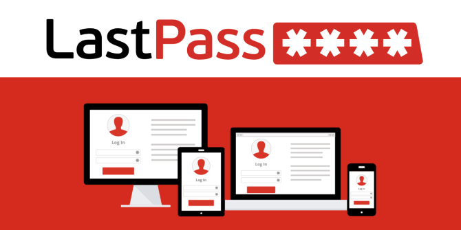LastPass in der Erweiterungsleiste deaktiviert