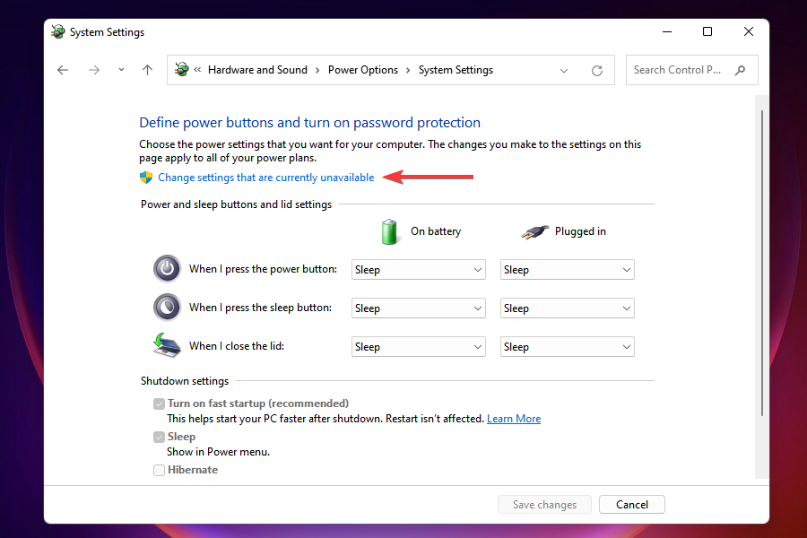 modifier-les-paramètres-windows-11-garde-redémarrer