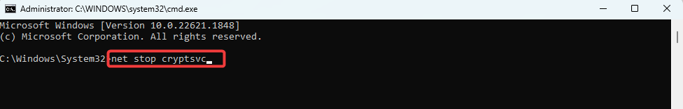 0x80010002