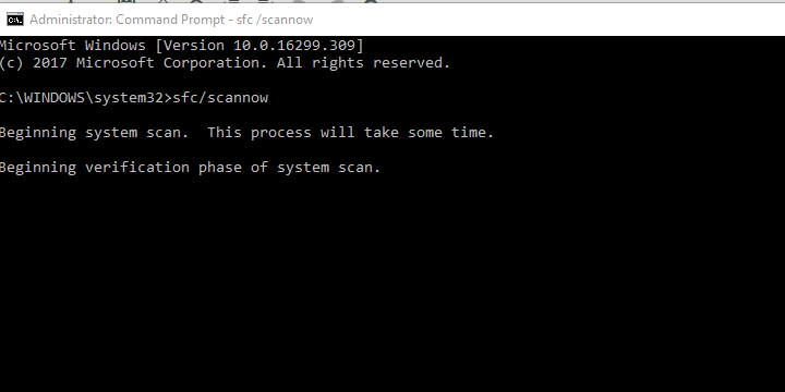 insérez votre support d'installation ou de récupération Windows 10