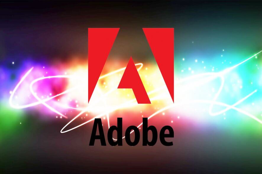 Adobe Illustrator 응답하지 않는 문제