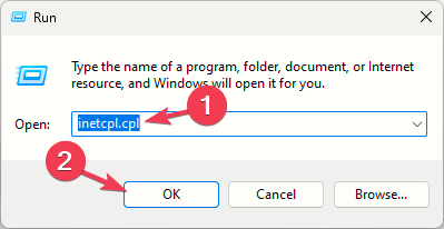 inetcpl.cpl - err_proxy_connection_failed