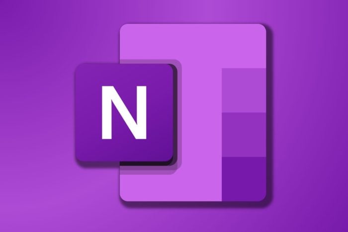 Microsoft bringt weitere Verbesserungen für Tintenannotations in OneNote