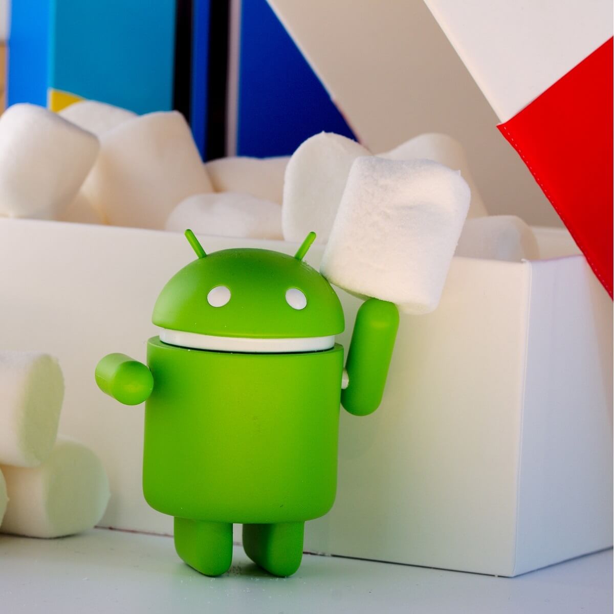 игры на эмуляторах android