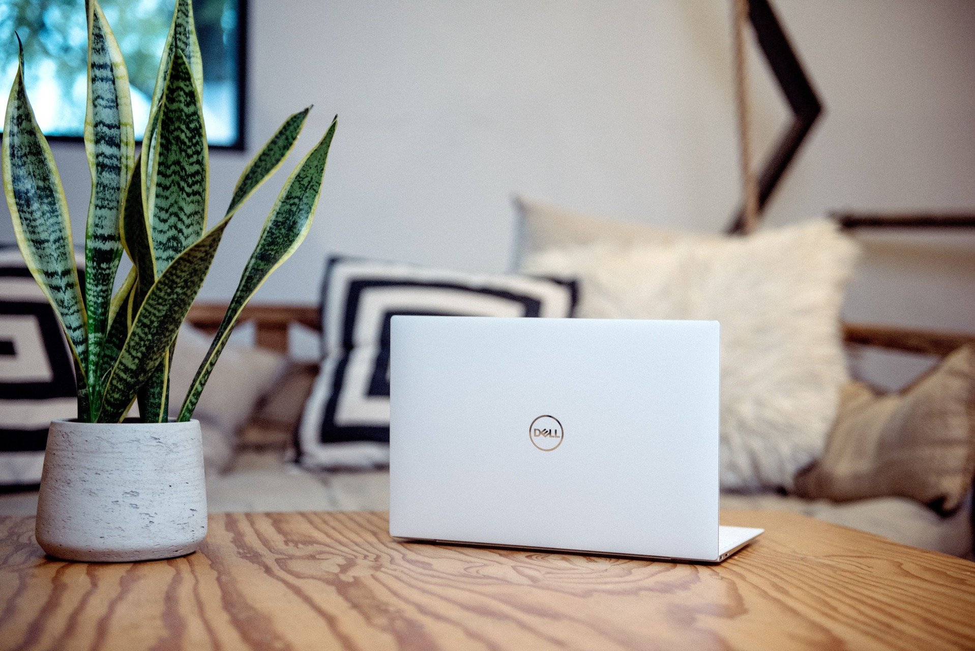 dell xps 13 Batterie nicht erkannt