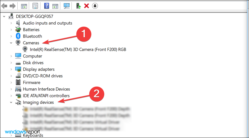 Encontrar lifeacm studio no Windows 11