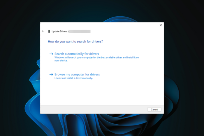 Cómo descargar e instalar los controladores de Epson L120 en su PC