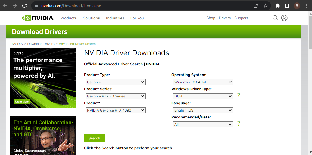 nvidia