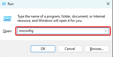 0x80010002