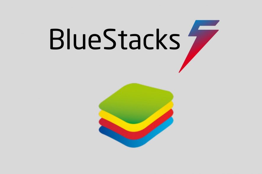 Come scaricare il programma BlueStacks Android per Windows 10