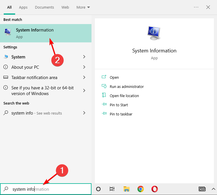 системная информация обновление графического драйвера windows 11