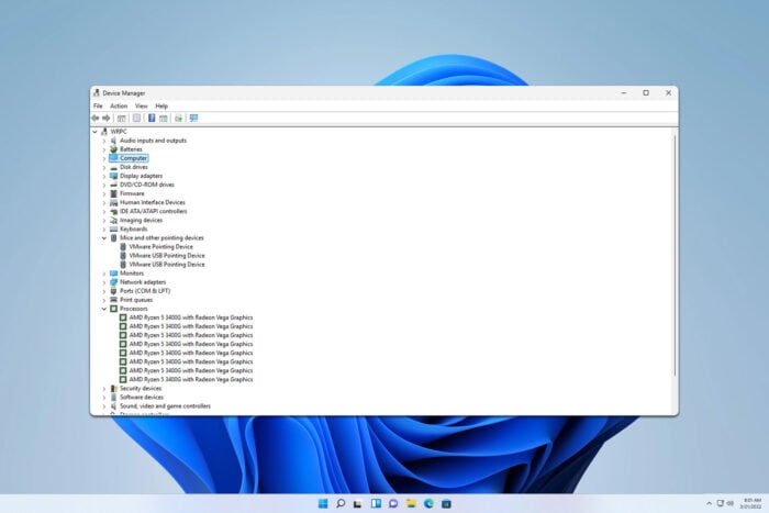 driver microsoft bluetooth enumerator windows 11