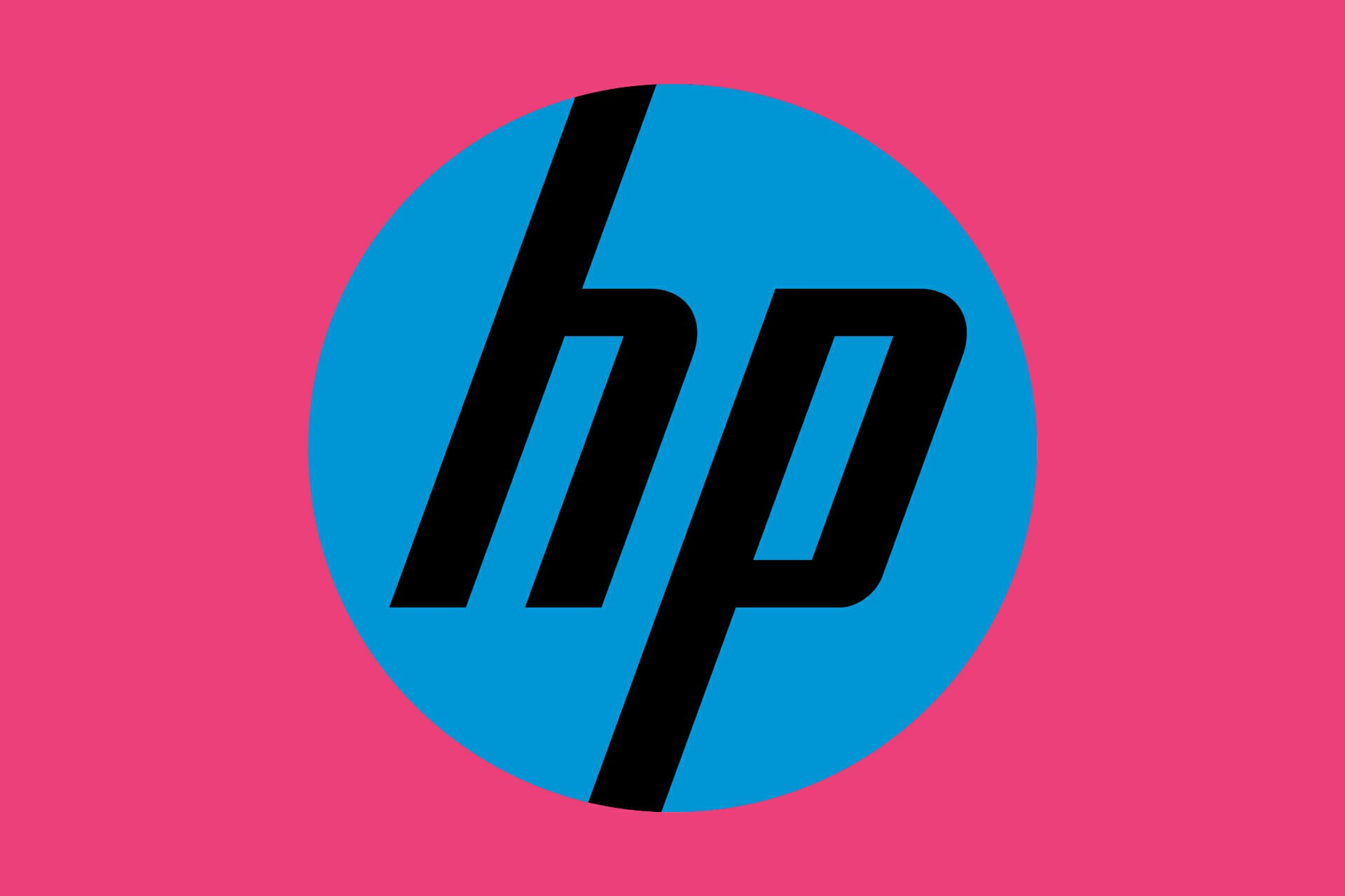 ドキュメントを印刷中にHPエラー79を修正する方法
