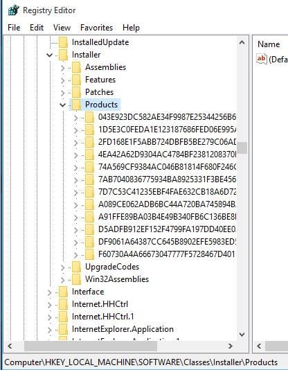 registry-lol