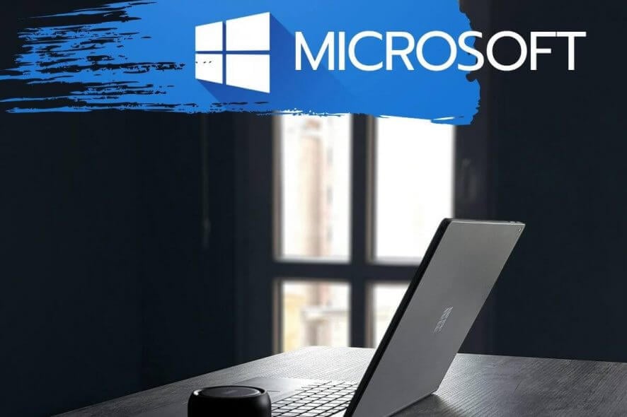 Was ist Windows WinSxS