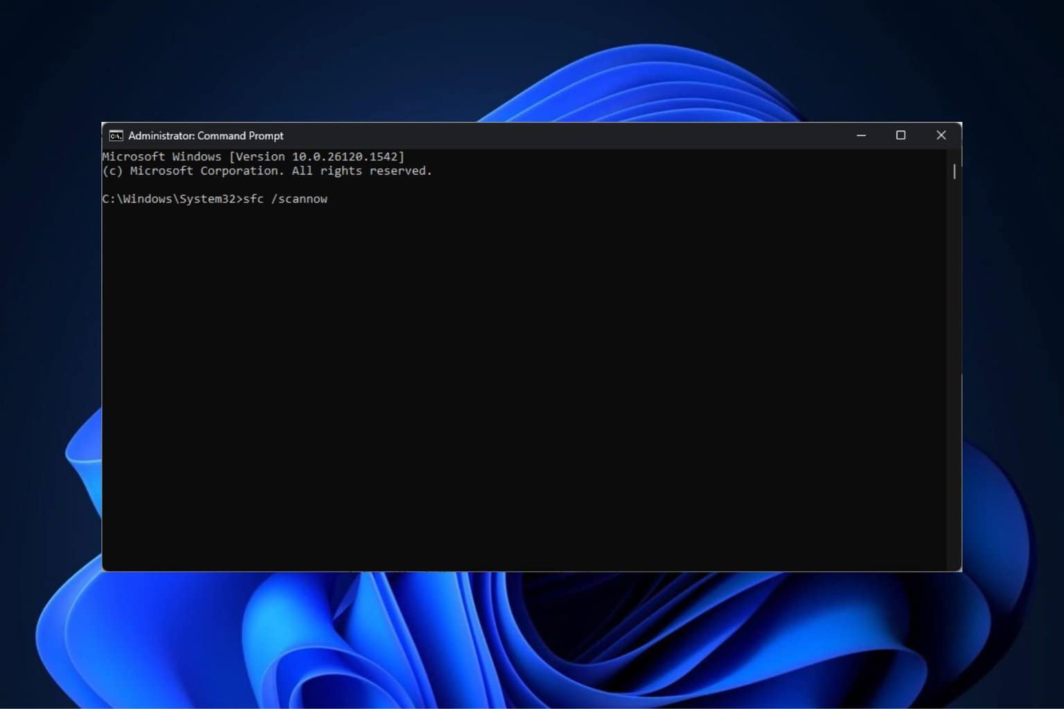 0x000000A2 MEMORY_IMAGE_CORRUPT Fehler