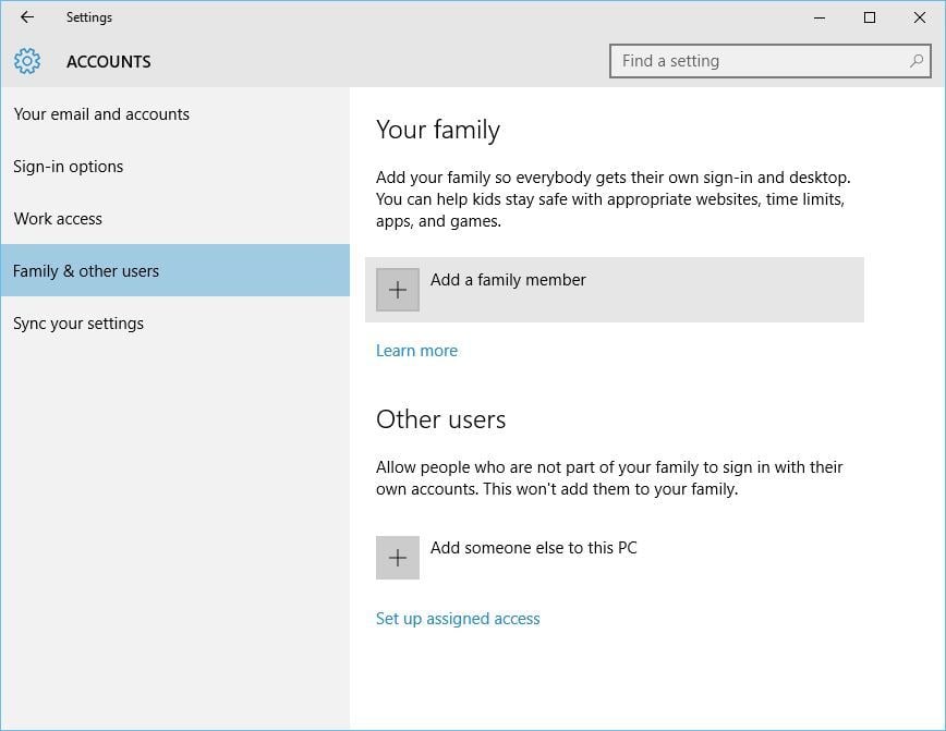 microsoft-family-safety-add-a-family-member