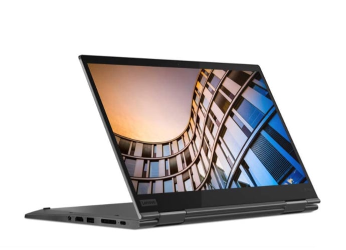 beste Laptops 2-in-1