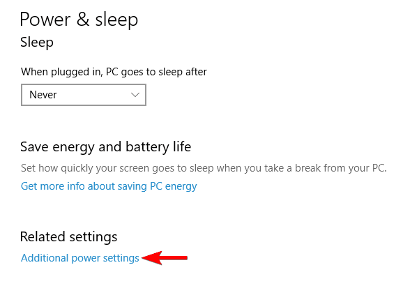 ウイルスがウイルス対策ソフトのインストールをブロックしている
