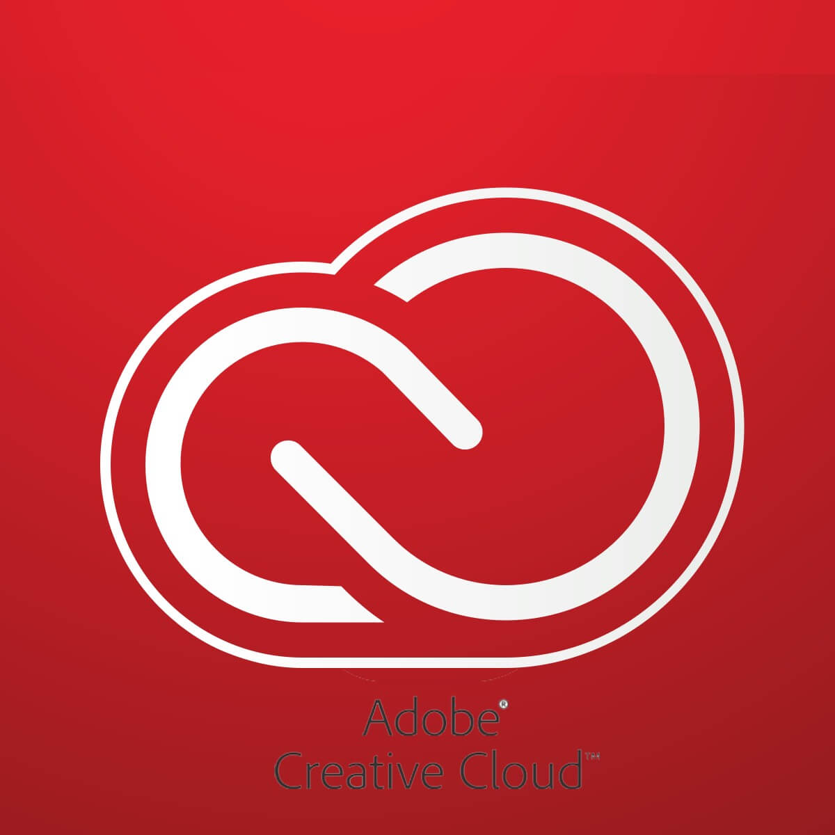 fermare Adobe Creative Cloud dall'esecuzione all'avvio