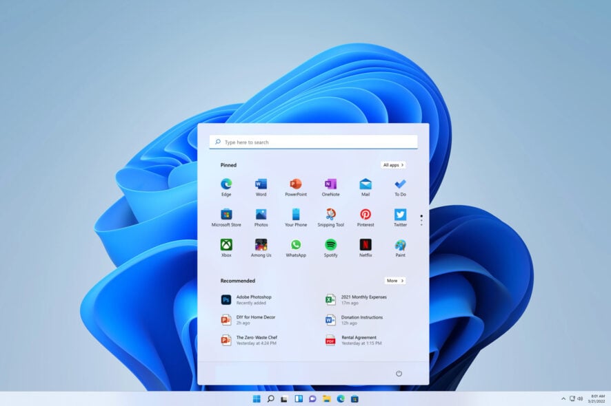 windows perdendo participação de mercado