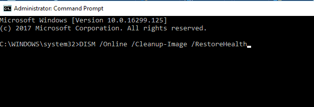Rundll32.exe WSClient.dll wsptlrライセンス