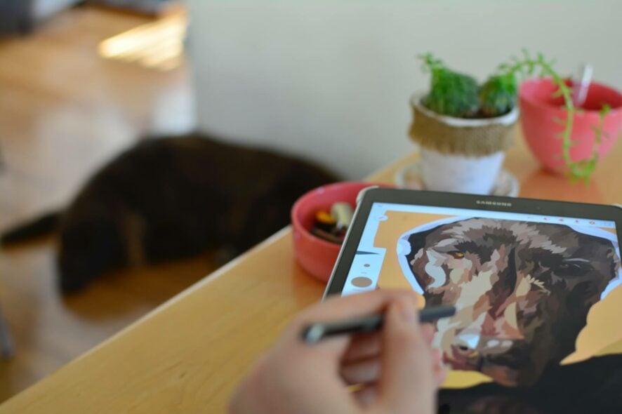 Giochi di Pictionary online