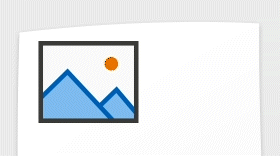 Tintenannotations in OneNote | Bild: Microsoft
