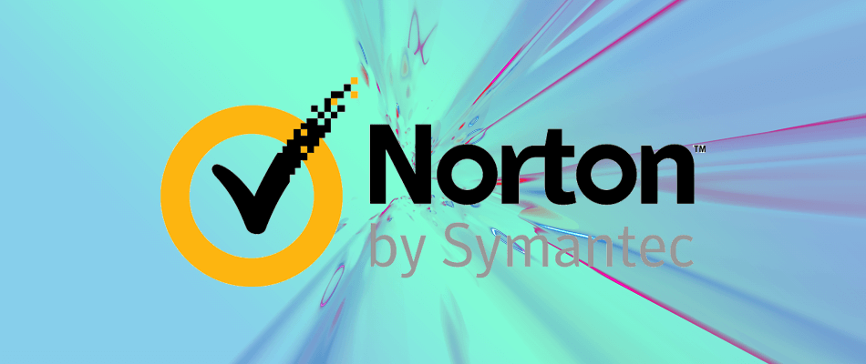 Norton