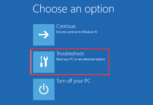 как обновить драйверы windows 10