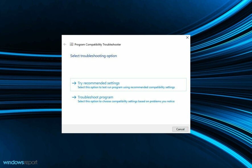 migliori strumenti di riparazione PC che sono sicuri da usare