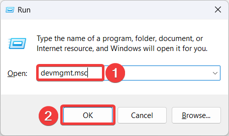 Драйвер контроллера Realtek PCIe GBE Family для Windows