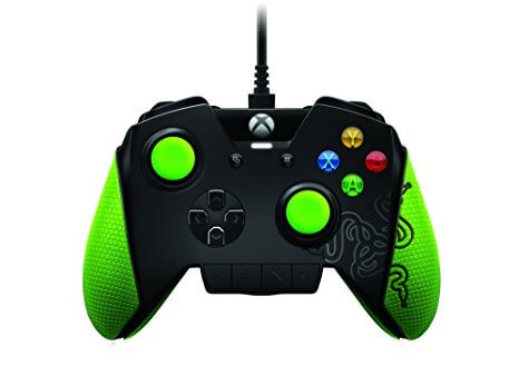 razer wildcat controller for windows 8 windows 10