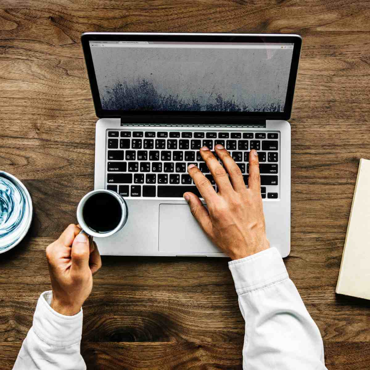 O computador reiniciou inesperadamente