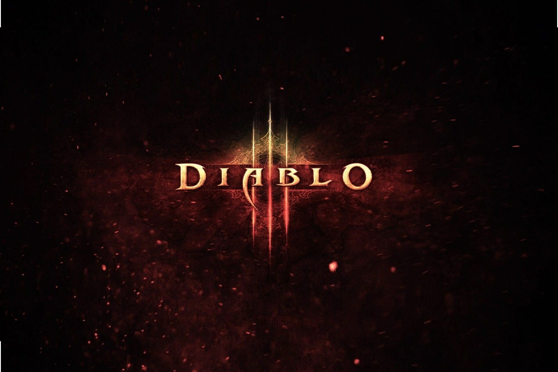 ハックアンドスラッシュPCゲーム