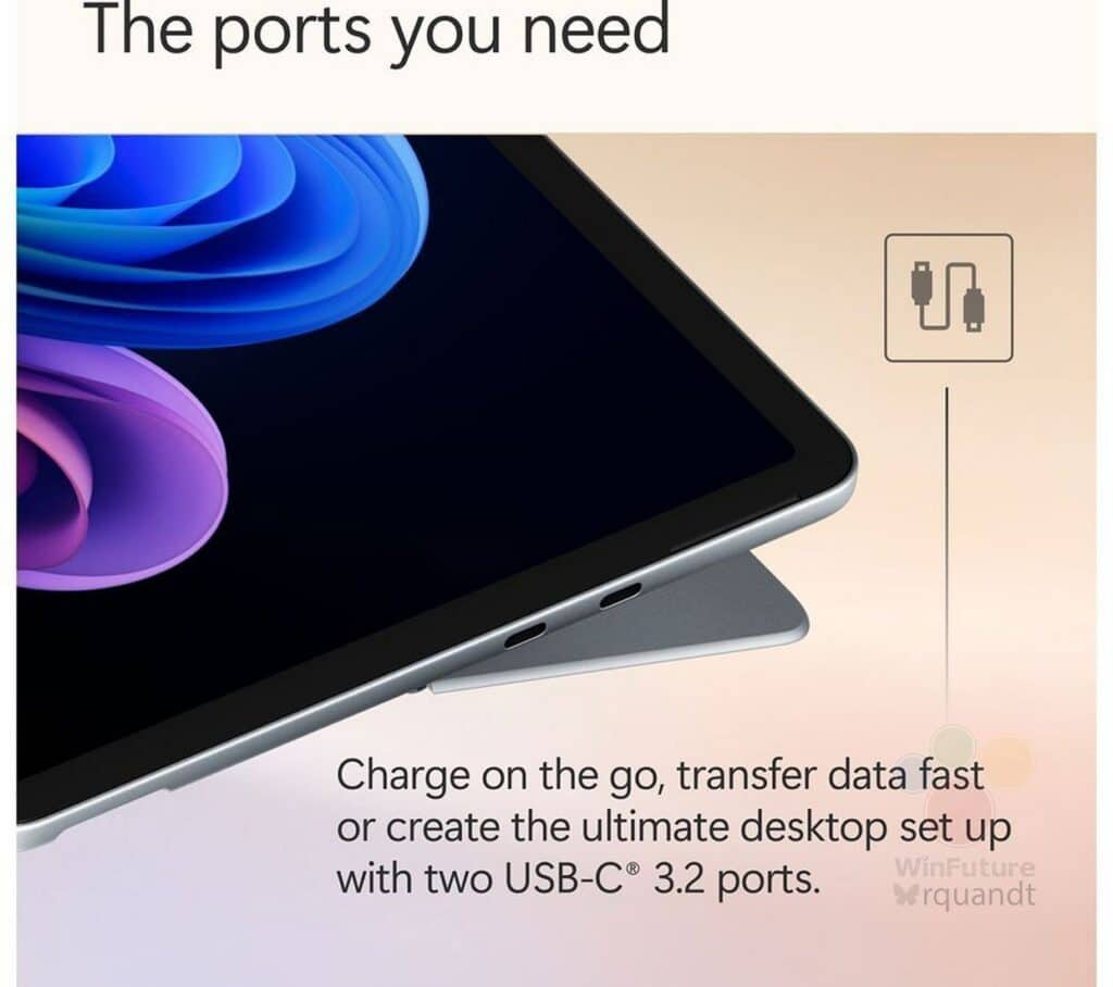 Surface-Pro-12-Zoll-Leaks-4