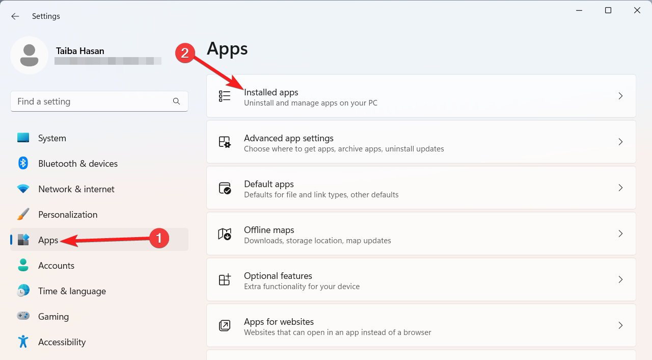 disable onenote startup