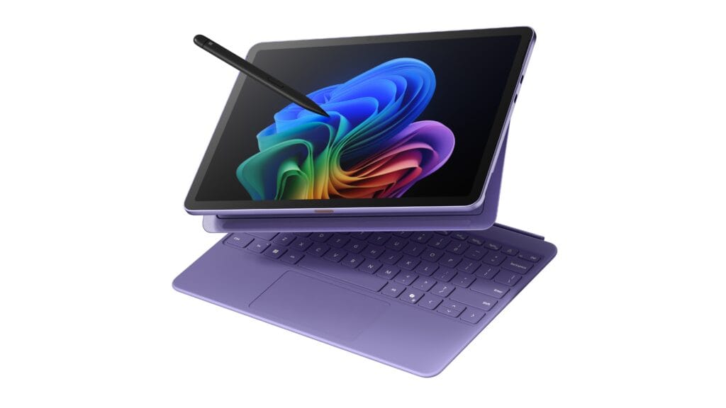 12-Zoll Surface Pro