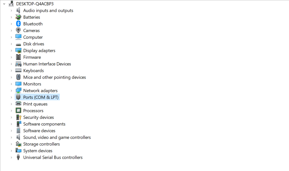 windows-10-doesnt-recognize-android