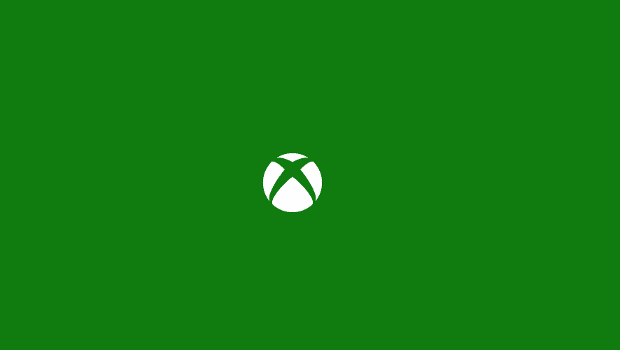 xbox software for windows 10