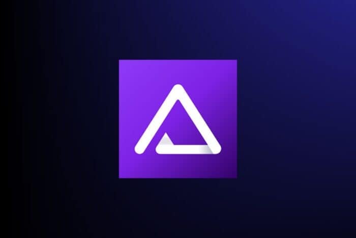 delta emulator pc