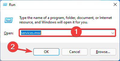 windows 11 hands free audio