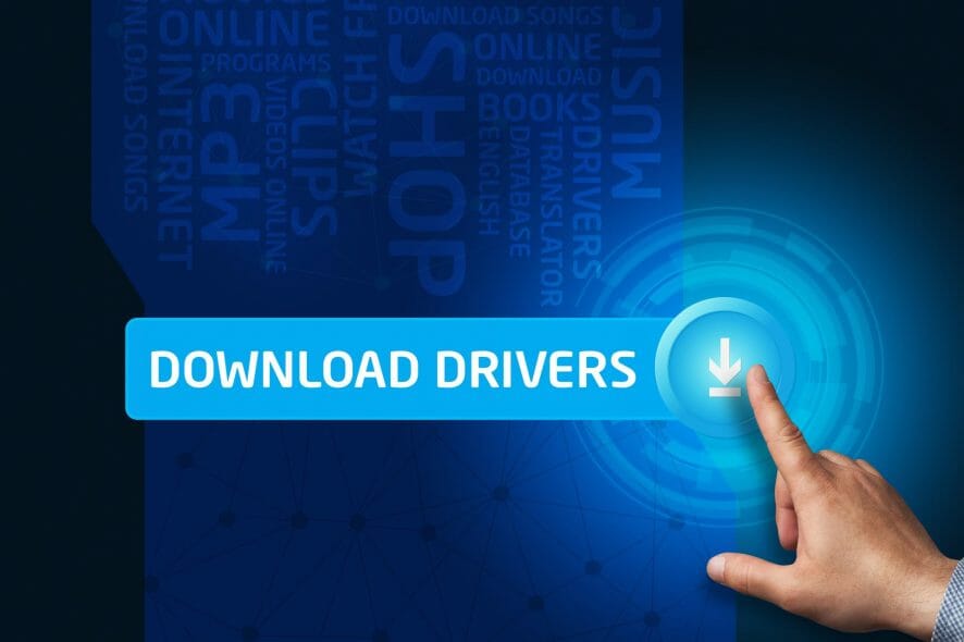 como atualizar drivers usando o IObit Driver Booster