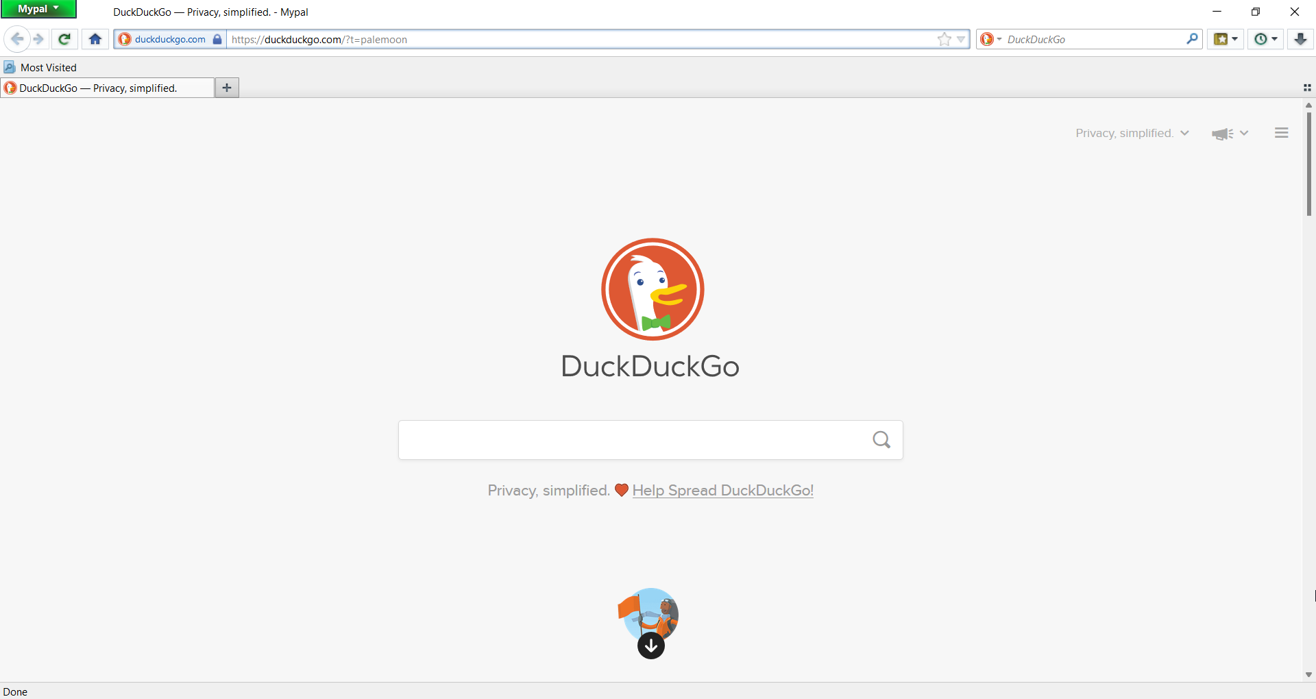 duckduckgo