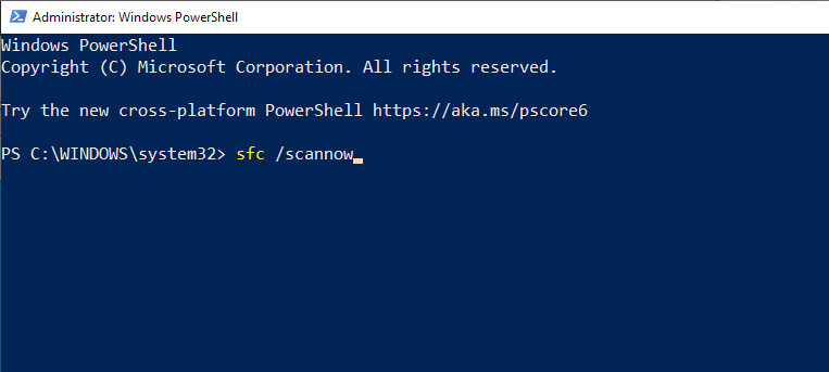 fix-pc-reset-fails