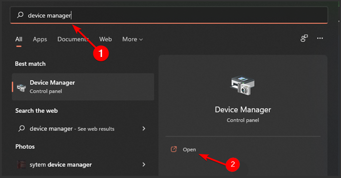 black-screen-installing-graphics-card-driver
