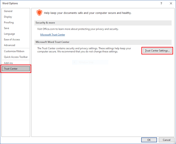 word-can't-do-this-because-a-dialog-box-is-open-protected-view