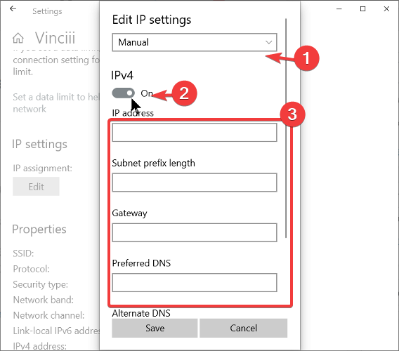 statische-ip-mit-einstellungen-setzen-windows-10